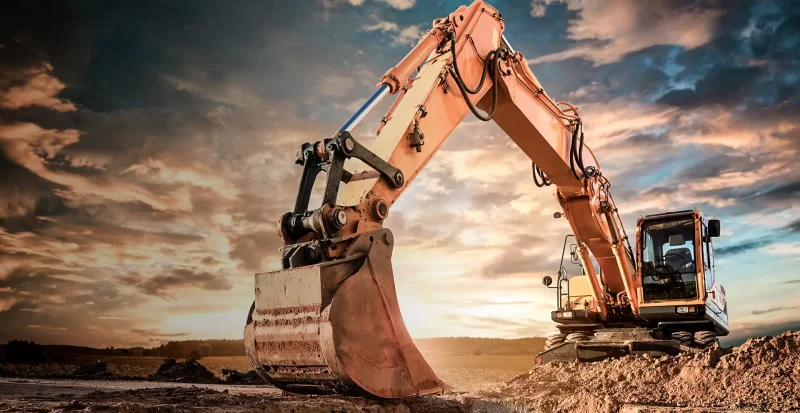 Construction Industry